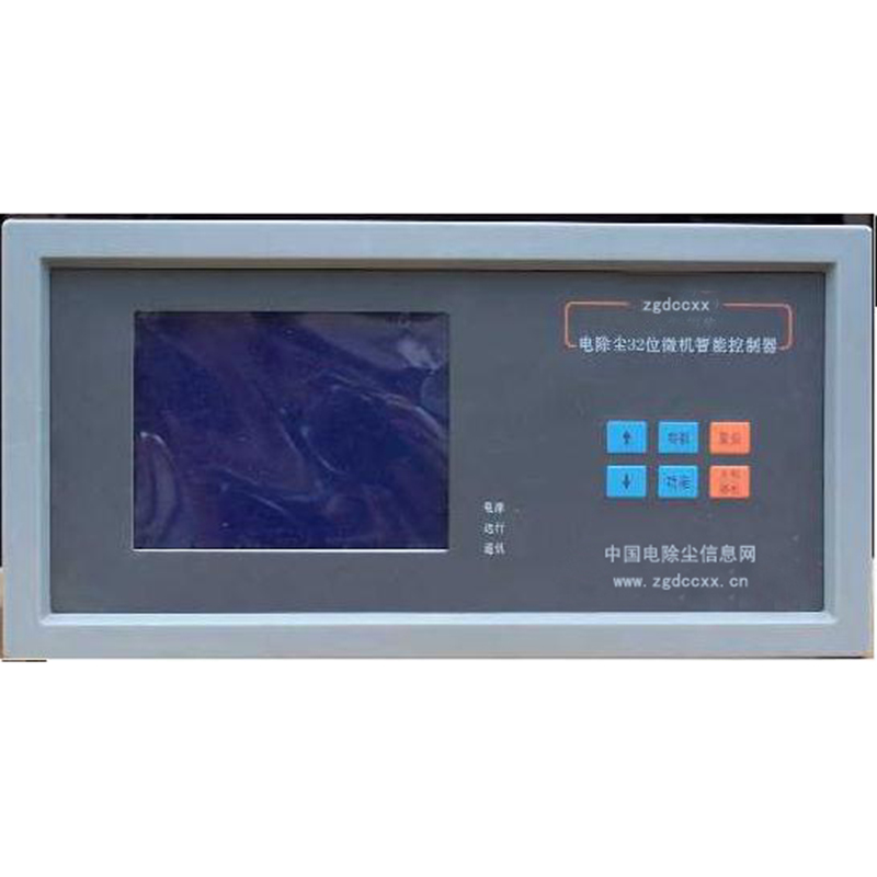 宁明HP3000型电除尘 控制器